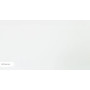Широкоформатна панель HPL KRAFFTEN 12 мм чорне ядро - KS205 Pebble Grey