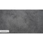 Широкоформатна панель HPL KRAFFTEN 12 мм чорне ядро - KS401 Concrete Noble