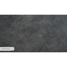 Широкоформатна панель HPL KRAFFTEN 12 мм чорне ядро - KS401 Concrete Noble