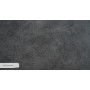 Широкоформатна панель HPL KRAFFTEN 12 мм чорне ядро - KS401 Concrete Noble
