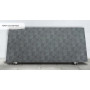 Широкоформатна панель HPL KRAFFTEN 12 мм чорне ядро - KS401 Concrete Noble