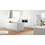 Широкоформатна панель HPL KRAFFTEN 12 мм чорне ядро - KSD205 Pebble Grey