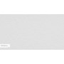 Широкоформатна панель HPL KRAFFTEN 12 мм чорне ядро - KSD205 Pebble Grey