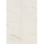 Ламінат Egger NatureSense 33/8 Kingsize-Aqua+ ELF812 Мрамор Леванто білий