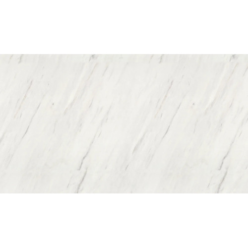 Ламінат Egger NatureSense 33/8 Kingsize-Aqua+ ELF812 Мрамор Леванто білий