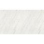 Ламінат Egger NatureSense 33/8 Kingsize-Aqua+ ELF812 Мрамор Леванто білий