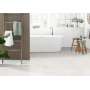 Ламінат Egger NatureSense 33/8 Kingsize-Aqua+ ELF812 Мрамор Леванто білий