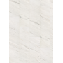 Ламінат Egger NatureSense 33/8 Kingsize-Aqua+ ELF812 Мрамор Леванто білий