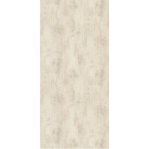 Ламінат Egger NatureSense 33/8 Kingsize-Aqua+ ELF637 Хромікс білий