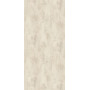 Ламінат Egger NatureSense 33/8 Kingsize-Aqua+ ELF637 Хромікс білий