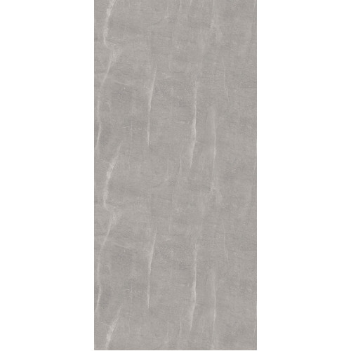 Ламінат Egger NatureSense 33/8 Kingsize-Aqua+ ELF243 Мармур Кандела світло-сірий