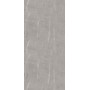 Ламінат Egger NatureSense 33/8 Kingsize-Aqua+ ELF243 Мармур Кандела світло-сірий