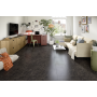 Ламінат Egger NatureSense 33/8 Kingsize-Aqua+ ELF237 Сланець Купрія