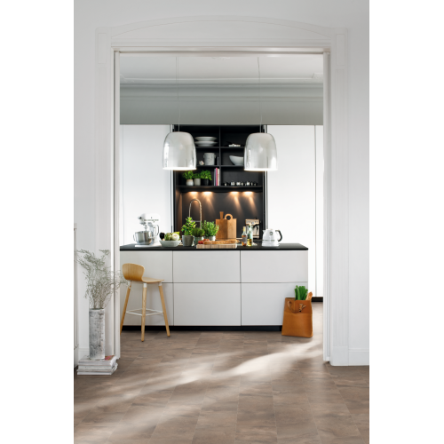 Ламінат Egger NatureSense 33/8 Kingsize-Aqua+ ELF226 Титаніт пісочний бежевий