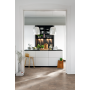Ламінат Egger NatureSense 33/8 Kingsize-Aqua+ ELF226 Титаніт пісочний бежевий