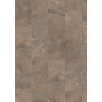 Ламінат Egger NatureSense 33/8 Kingsize-Aqua+ ELF226 Титаніт пісочний бежевий