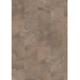 Ламінат Egger NatureSense 33/8 Kingsize-Aqua+ ELF226 Титаніт пісочний бежевий