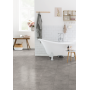 Ламінат Egger NatureSense 33/8 Kingsize-Aqua+ ELF186 Бетон Чикаго світло-сірий