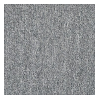 Ковровая плитка AW 50х50 Medusa 90 (5.4 мм)