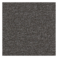 Килимова плитка AW 50х50 Maxima 99 (5.6 мм)