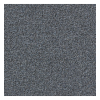Килимова плитка AW 50х50 Maxima 97 (5.6 мм)