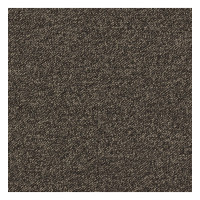 Килимова плитка AW 50х50 Maxima 45 (5.6 мм)