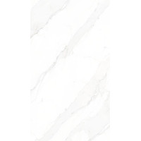 Стінова панель SPC Rocko Wall Tiles Calacatta Olympus K551