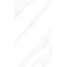 Стінова панель SPC Rocko Wall Tiles Calacatta Olympus K551