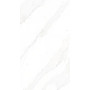 Стінова панель SPC Rocko Wall Tiles Calacatta Olympus K551