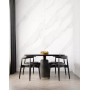 Стінова панель SPC Rocko Wall Tiles Calacatta Olympus K551