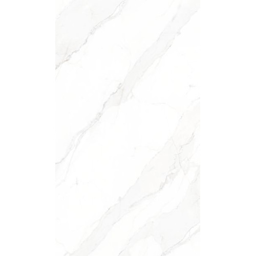 Стінова панель SPC Rocko Wall Tiles Calacatta Olympus K551