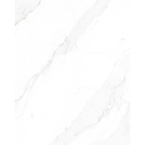 Стінова панель SPC Rocko Wall Tiles Calacatta Olympus K551