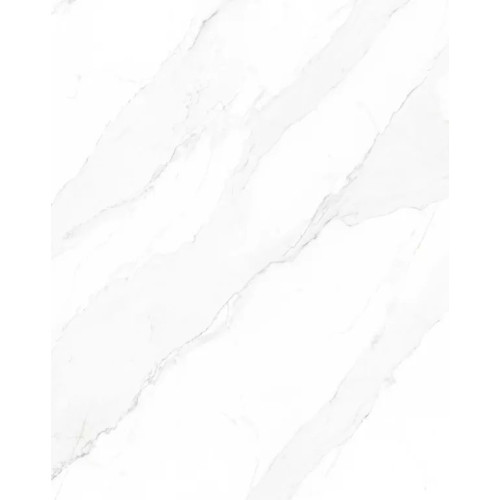 Стінова панель SPC Rocko Wall Tiles Calacatta Olympus K551