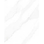 Стінова панель SPC Rocko Wall Tiles Calacatta Olympus K551