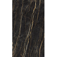 Стінова панель SPC Rocko Wall Tiles Lorento Noir, SE R258