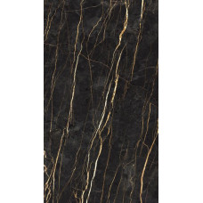 Стінова панель SPC Rocko Wall Tiles Lorento Noir, SE R258