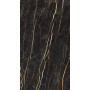 Стінова панель SPC Rocko Wall Tiles Lorento Noir, SE R258
