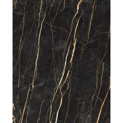 Стінова панель SPC Rocko Wall Tiles Lorento Noir, SE R258