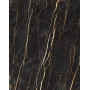 Стінова панель SPC Rocko Wall Tiles Lorento Noir, SE R258