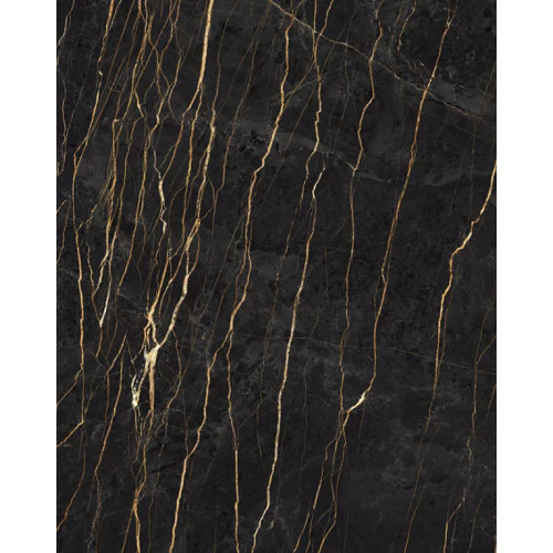 Стінова панель SPC Rocko Wall Tiles Lorento Noir, SE R258