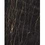 Стінова панель SPC Rocko Wall Tiles Lorento Noir, SE R258