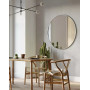 Стінова панель SPC Rocko Wall Tiles Crema Valpolicella, PT R119
