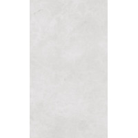 Стеновая панель SPC Rocko Wall Tiles Crema Valpolicella, PT R119