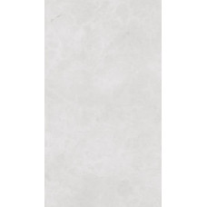 Стінова панель SPC Rocko Wall Tiles Crema Valpolicella, PT R119