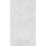 Стінова панель SPC Rocko Wall Tiles Crema Valpolicella, PT R119