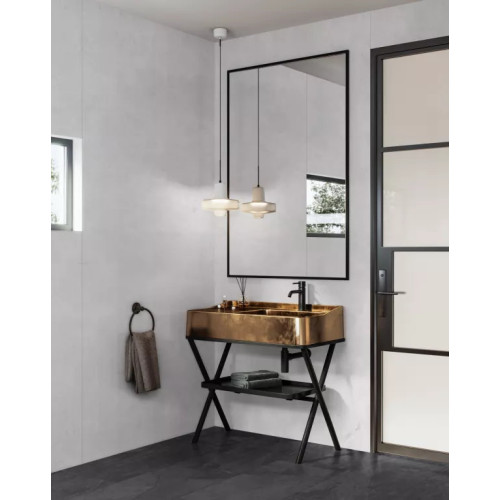 Стінова панель SPC Rocko Wall Tiles Crema Valpolicella, PT R119