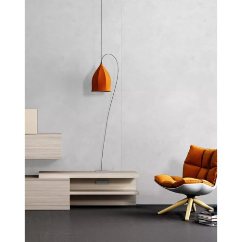 Стінова панель SPC Rocko Wall Tiles Crema Valpolicella, PT R119