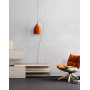 Стінова панель SPC Rocko Wall Tiles Crema Valpolicella, PT R119