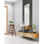 Стінова панель SPC Rocko Wall Tiles Crema Valpolicella, PT R119