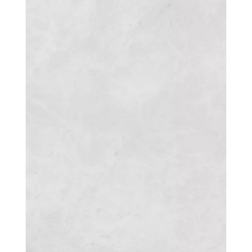 Стінова панель SPC Rocko Wall Tiles Crema Valpolicella, PT R119